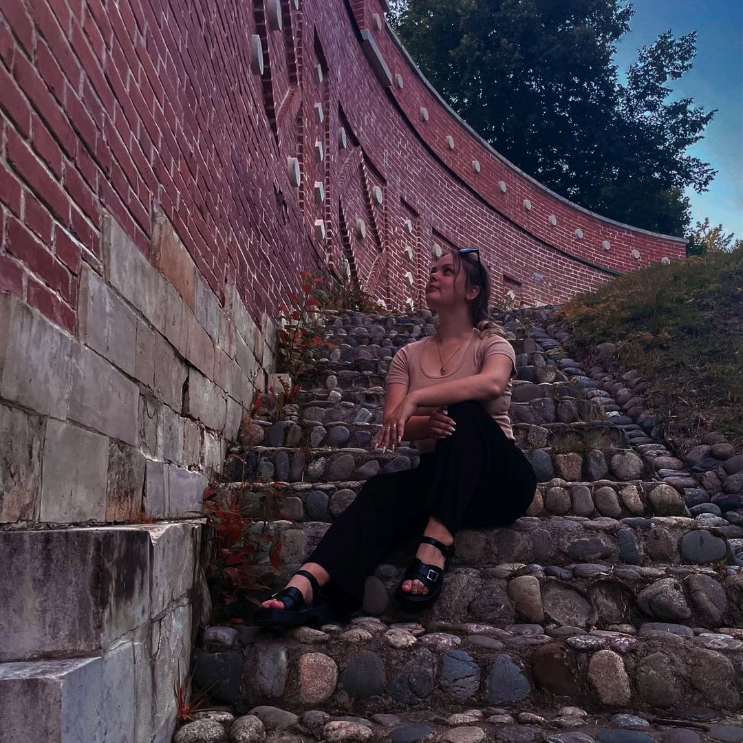 elizaveta_li_58 в LOOKY — публикация