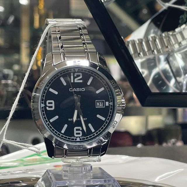 time.clock.derbent в LOOKY. #подарокбрату#подарокмужу,#подароксестре,#подарокжене#подароксебе#красивыечасы#красота#винтаж#часынаручные,#часыподарок,#отличноекачество,#оригинал,#оригинальныеподарки,#оригинально#часынакаждыйдень,#спортивныечасы,#часыкупить,#купиунас,#закажи,#закажиунас,#касио#casiowatch,#clockwork#presentforyou. #подарокбрату#подаро...