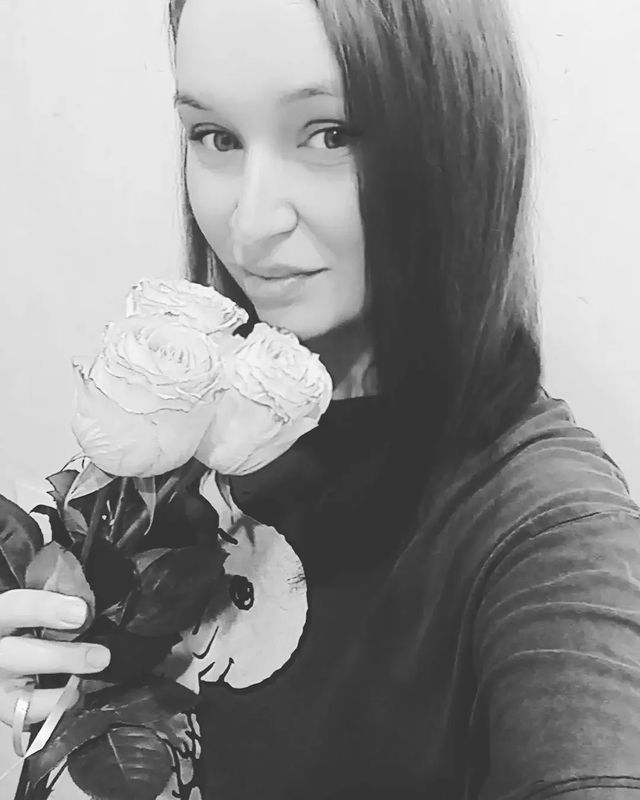 elenapoedintseva в LOOKY. . Мне всегда было инте...