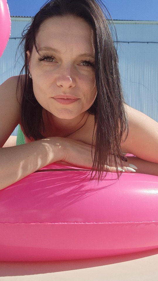opium_stav в LOOKY. #лето2023,#лето2024,#осень2023,#блонда,#брюнетка,#reels,#reelsinsta,#reelsinstagram,#рилспопулярное,#video. Кусочек лета в осени...