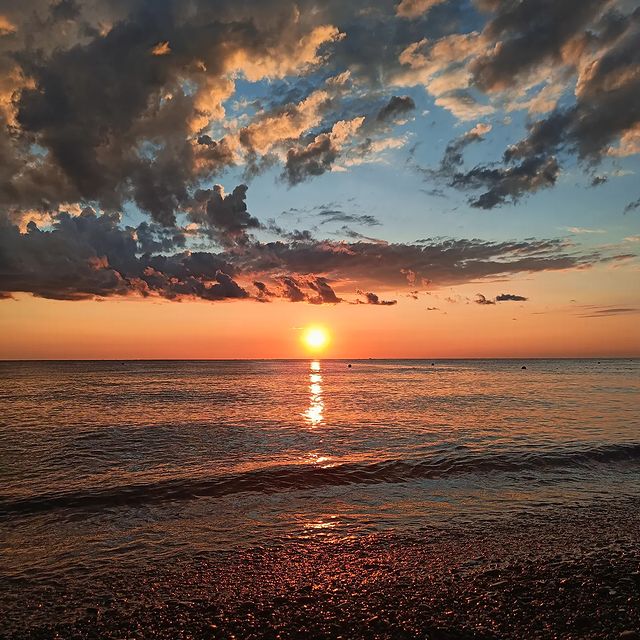Maryana в LOOKY. . null