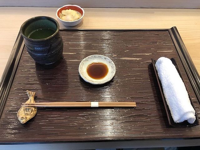 fidelity_jukai в LOOKY. #夕食,#寿司,#鯛. 🍣 お寿司大好き！🍣

こんにちは、...