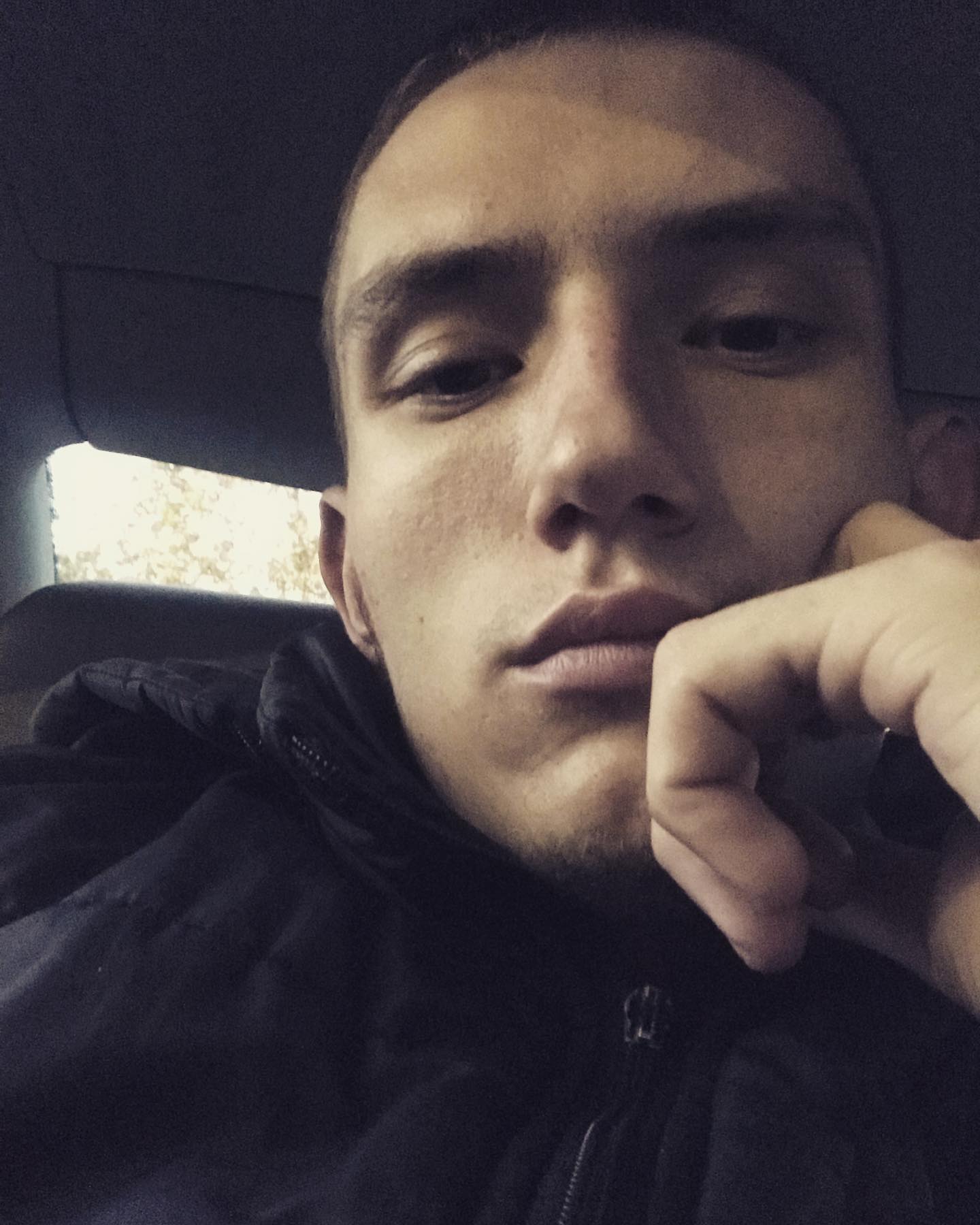_ivan_gromov_2 в LOOKY. . null