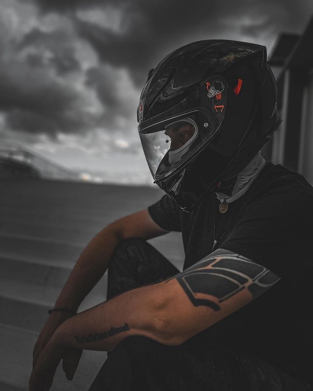 myxa_999_ в LOOKY. #belarus#minsk#moto#motolife,#biker#bikers#superbikers#motobelarus#motominsk#bikerbelarus#bikerminsk#motofamily#moto100#сотня#yamaha#honda#kawasaki#suzuki#cbr#agv#dainese,#shark,#alpinestars,#ls2,#shubert,#bmwmotorcycle,#ktm,#triumph#motominsk#motoworld. 📸

#belarus#minsk#m...