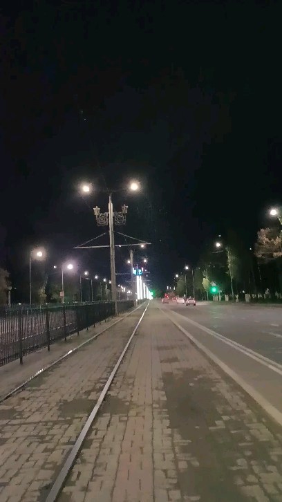 a.b.9614 в LOOKY. . Когда не дождалась т...