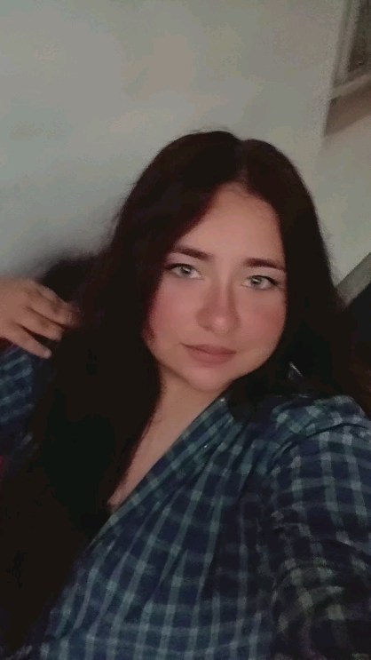 amina_haravade in LOOKY. . 😍🤍