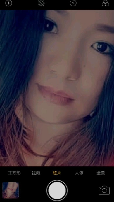 gu_li956 в LOOKY. . null