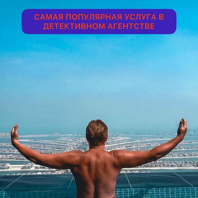 shinkarev_detectiv в LOOKY. . По опыту последнего ...