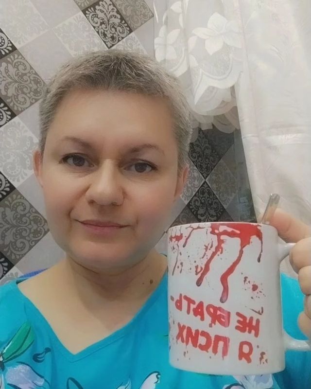 suvorovaelena1980 в LOOKY. . null