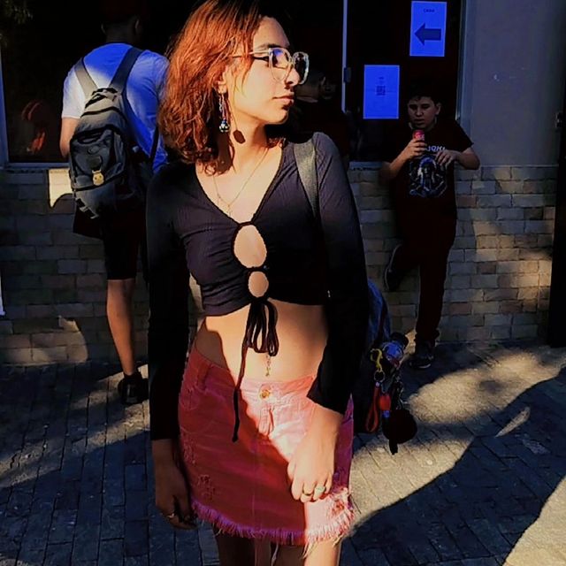 malia.pfelix в LOOKY. . 🤍🤍🤍