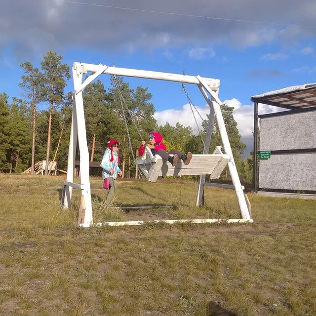 anna_ev_t в LOOKY. . null