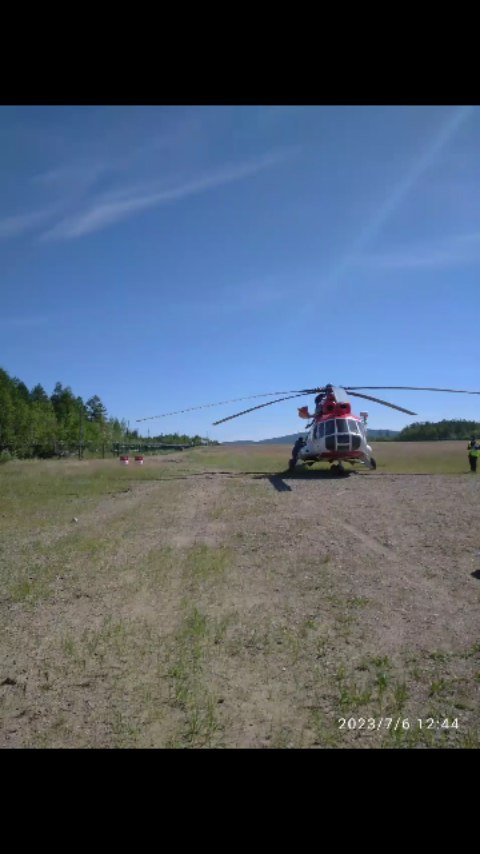 anna_ev_t в LOOKY. #летовдеревне. #летовдеревне
Чагдаҕ...