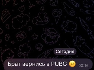 _sayonara_off в LOOKY. . null