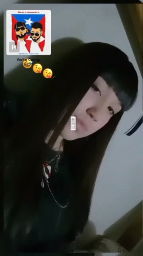 ca_breraa14 в LOOKY. #fffemales. Pa' meterte caña 😵‍...