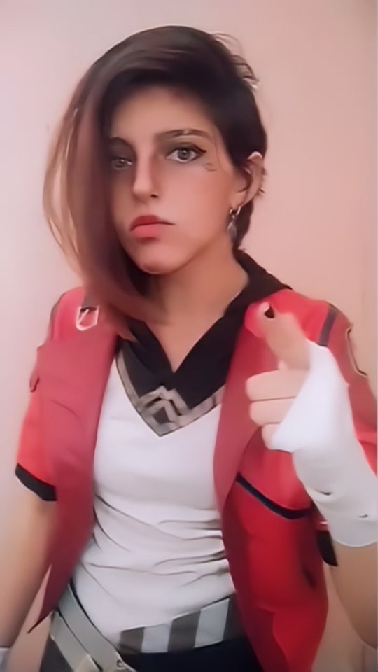 titania_erza99 в LOOKY. #arcane,#cosplay,#arcanecosplay,#arcanecosplayer,#arcanequotes,#vi,#mylo,#viarcane,#vicosplay,#vicosplayer,#piltoversfinest,#zaun,#arcanevi,#arcaneshow,#leagueoflegends,#riotgames. 𝐌𝐲𝐥𝐨, 𝐢𝐭'𝐬 𝐭...