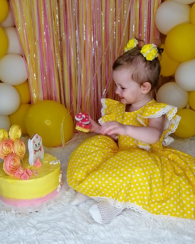 yurika_khv в LOOKY. . Моя Вселенная💛💛💛 ...