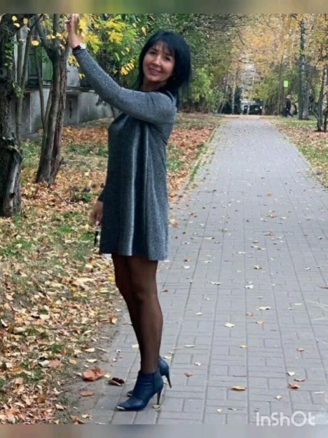 alenjkij13 в LOOKY. . Сентябрь богат на пр...