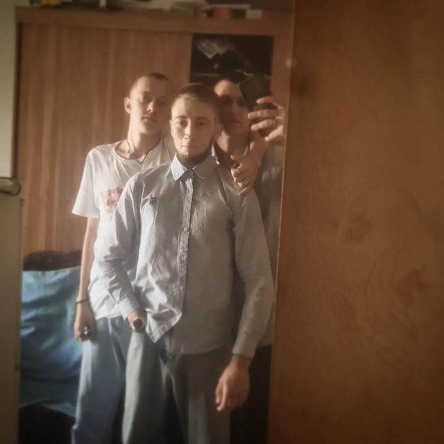 aleksandrnefio в LOOKY. . null