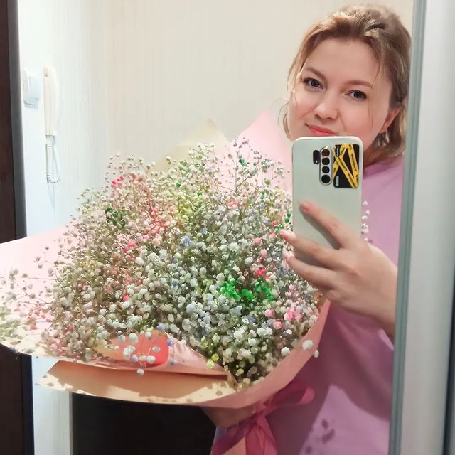 tianabellll в LOOKY. . ❤️