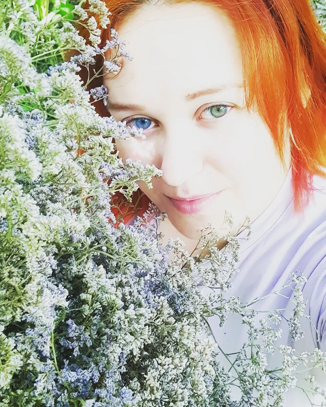 _tatiana_fox_25_ в LOOKY — публикация