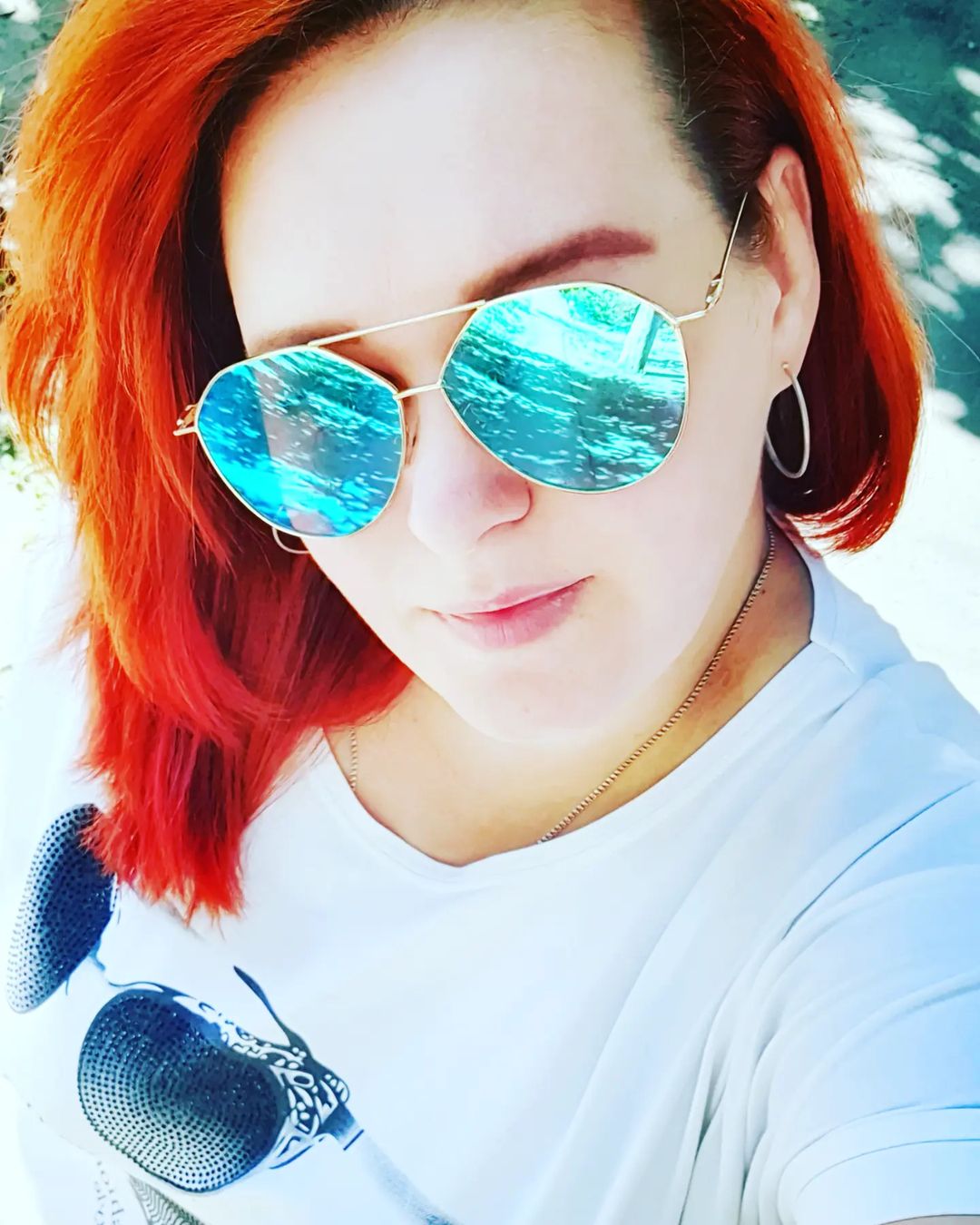 _tatiana_fox_25_ в LOOKY — публикация