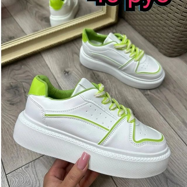 krut.by в LOOKY. . 💥Цена.  40 руб
разм...