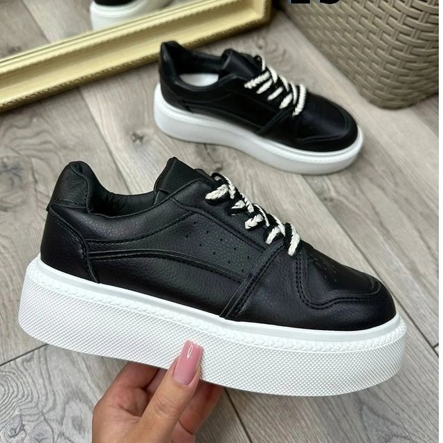 krut.by в LOOKY. . 💥Цена.  40 руб👌
💯...