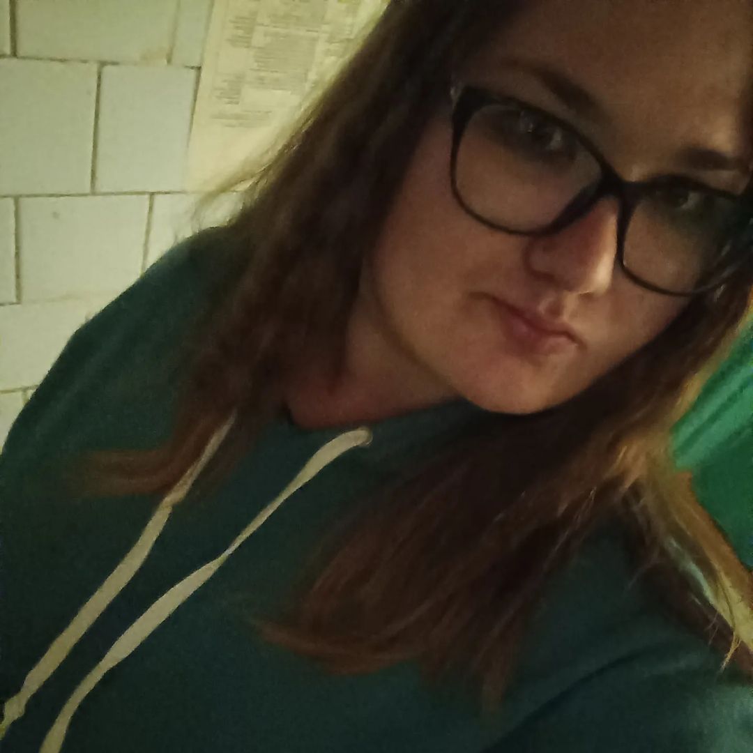 ksenia96pinchyc в LOOKY — публикация