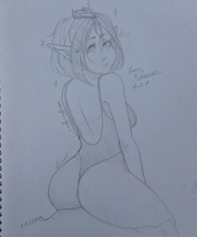 new.g0rmifan в LOOKY. #art,#fanart,#sketch,#sketchbook,#hornyart,#hi,#gormiti,#gormitiart,#recomendation,#fyp,#instagood. ℍ𝕚𝕚𝕚𝕚 ♡︎ ฅ^•ﻌ•^ฅ...