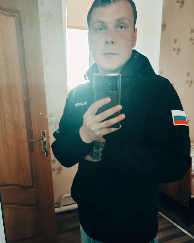 obraz_95 в LOOKY. . null