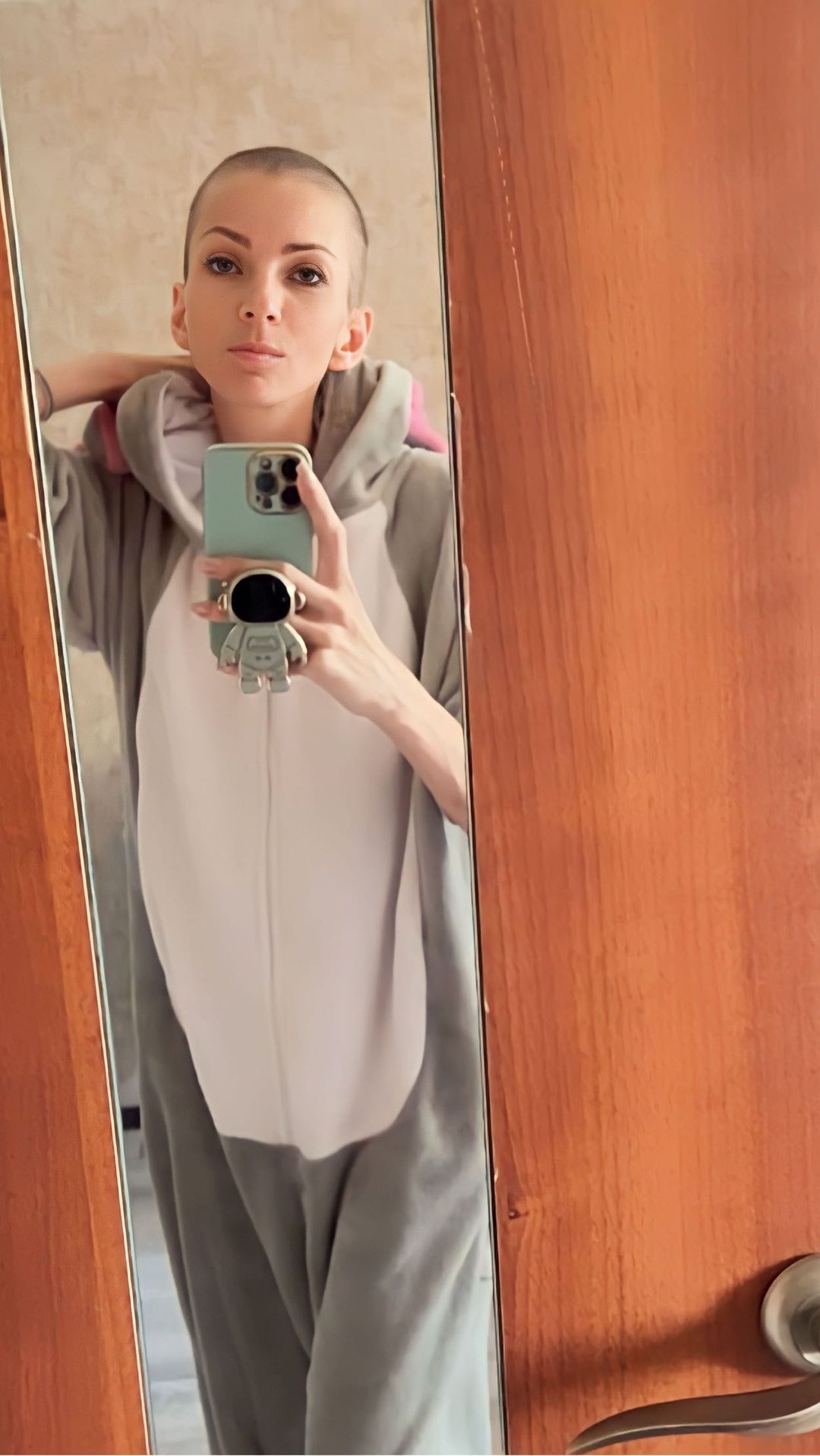 14_lauri_12 в LOOKY. . Дорогие коллеги, с п...