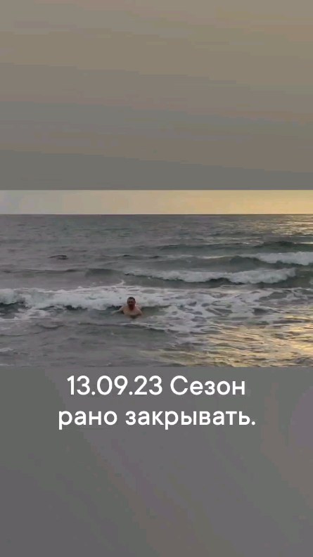 i_maxxzz в LOOKY. . null