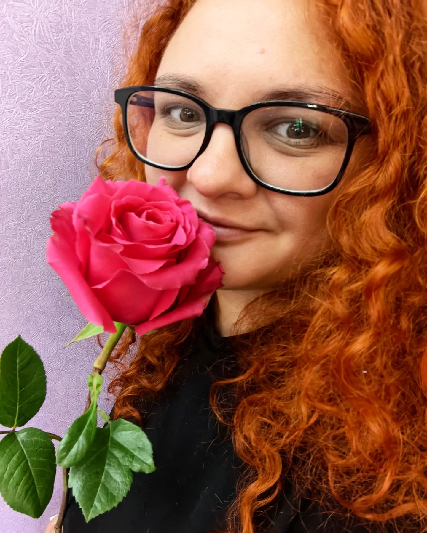 tatyanavasukova в LOOKY. . null