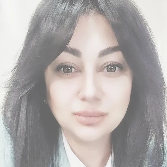 permanent_makeup09 в LOOKY. #алопецией,,#ОНКО,,#ареолы,#мастэктомии,#онкопм,#алопеция,#ареола. Мои хорошие, у меня ...