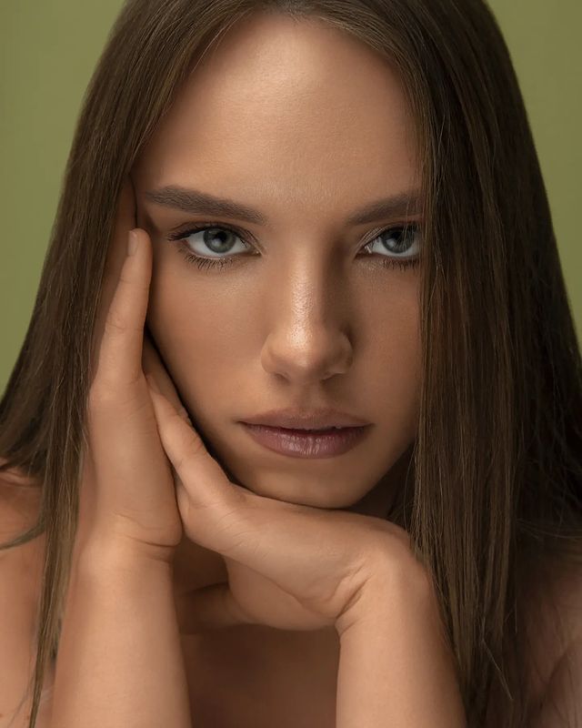 lakonst_retouch в LOOKY. #retoucherwork,#retoucherekb,#beautyretoucher,#fashionretoucher,#retouchingphoto,#бьютиретушьекб,#бьютиретушь,#beautyretouchers,#beautyphotography,#beautyphotographer,#beautyretouch. Глубокая Beauty рету...