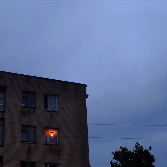 __wasxxe__ в LOOKY. #summer,#august. 23.08.30 -- 🌫️🌫️🌫...