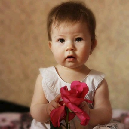 belchyshka в LOOKY. . null
