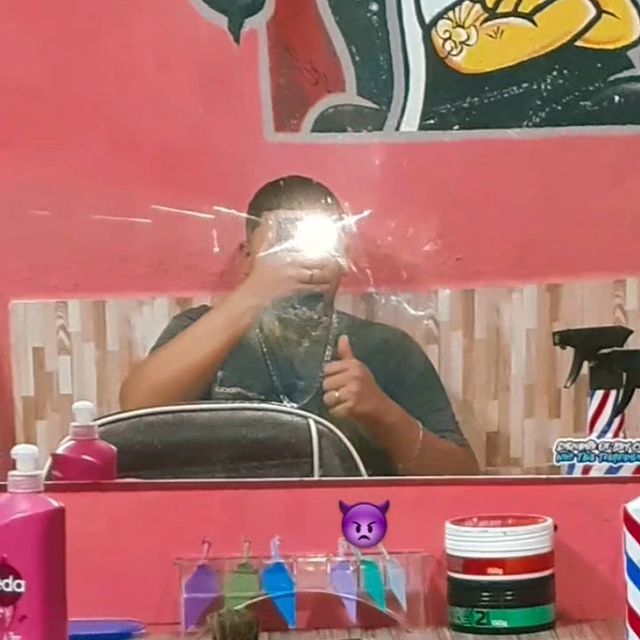 s7__queridinha в LOOKY. . 🥇لا تحاول أن تحسدني...