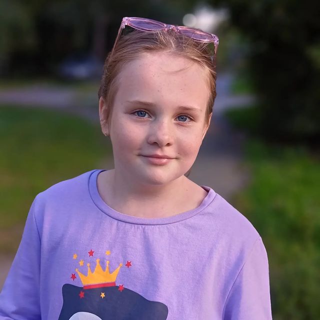 svetlanabnk в LOOKY. . null