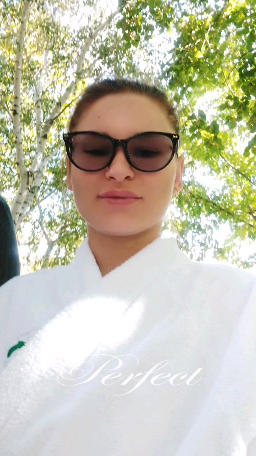 lyubov_nikolaevna_._ в LOOKY. . null