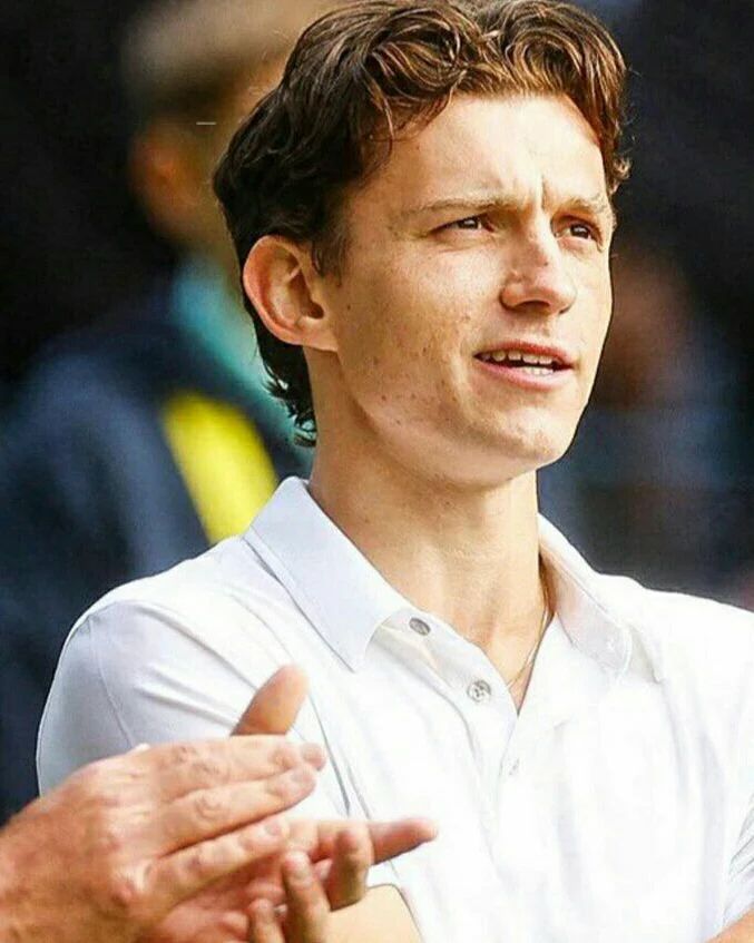 fan_tom_holland1996 в LOOKY — фото 5