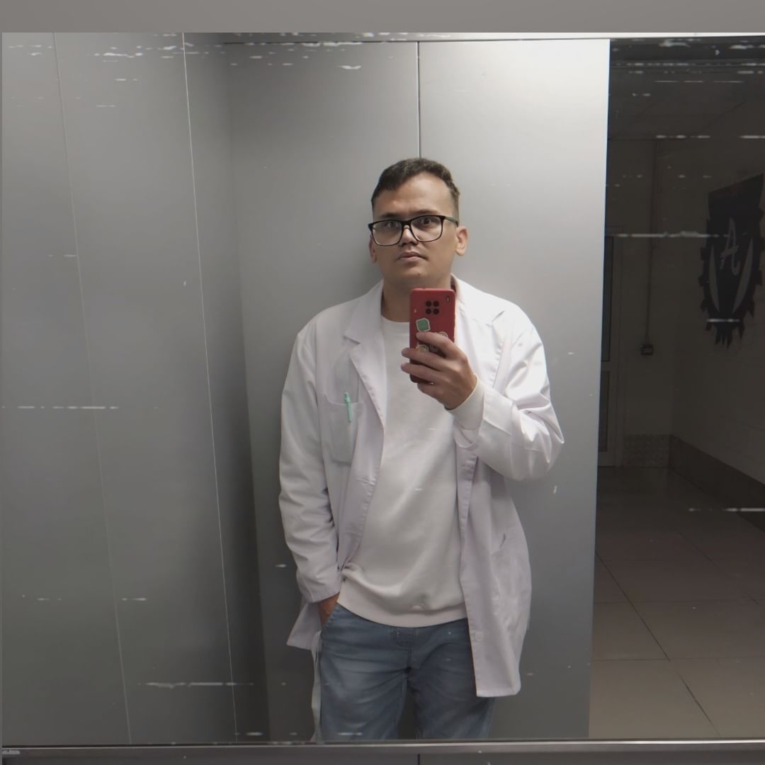 leonidnv__ в LOOKY — публикация