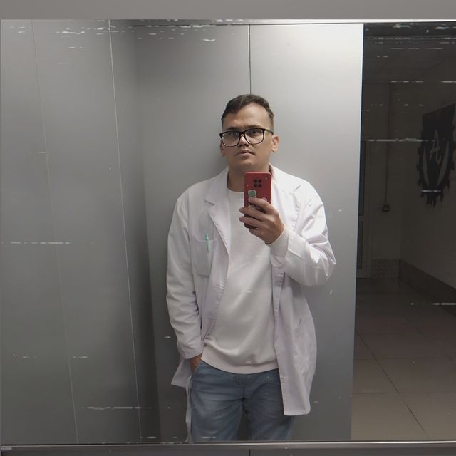 leonidnv__ в LOOKY. . null