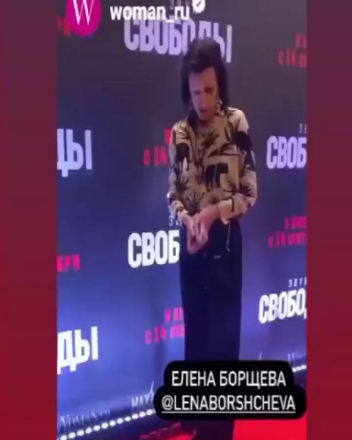 zoyachislova в LOOKY. . МОИ СУМКИ НОСЯТ ЗВЁЗ...