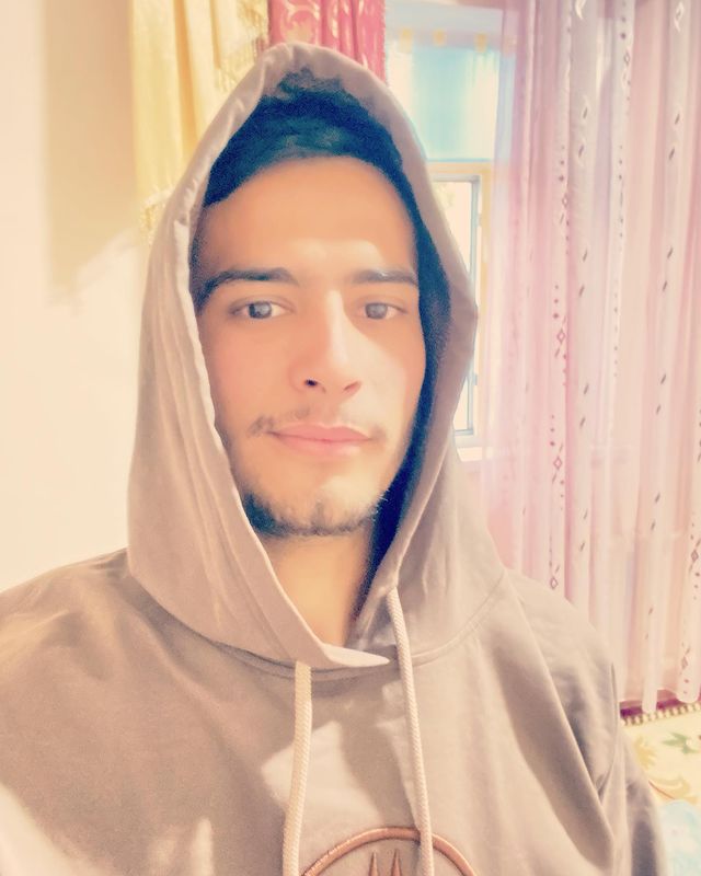 bob1r___w в LOOKY. . null