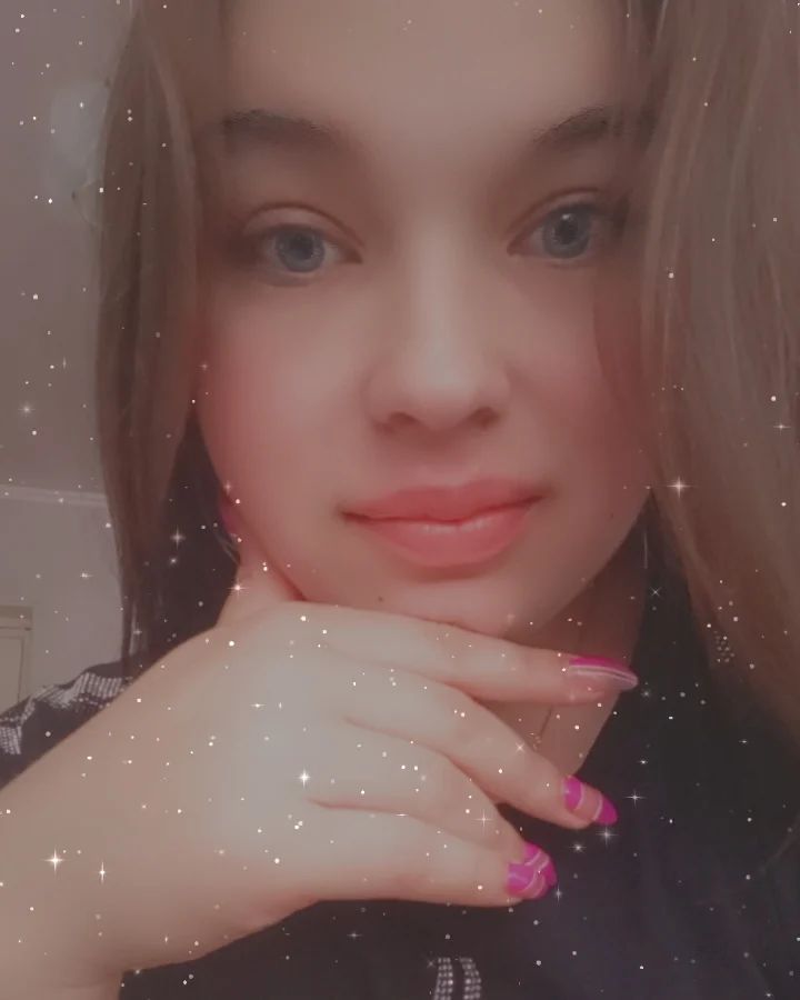 nastya_semenova0402