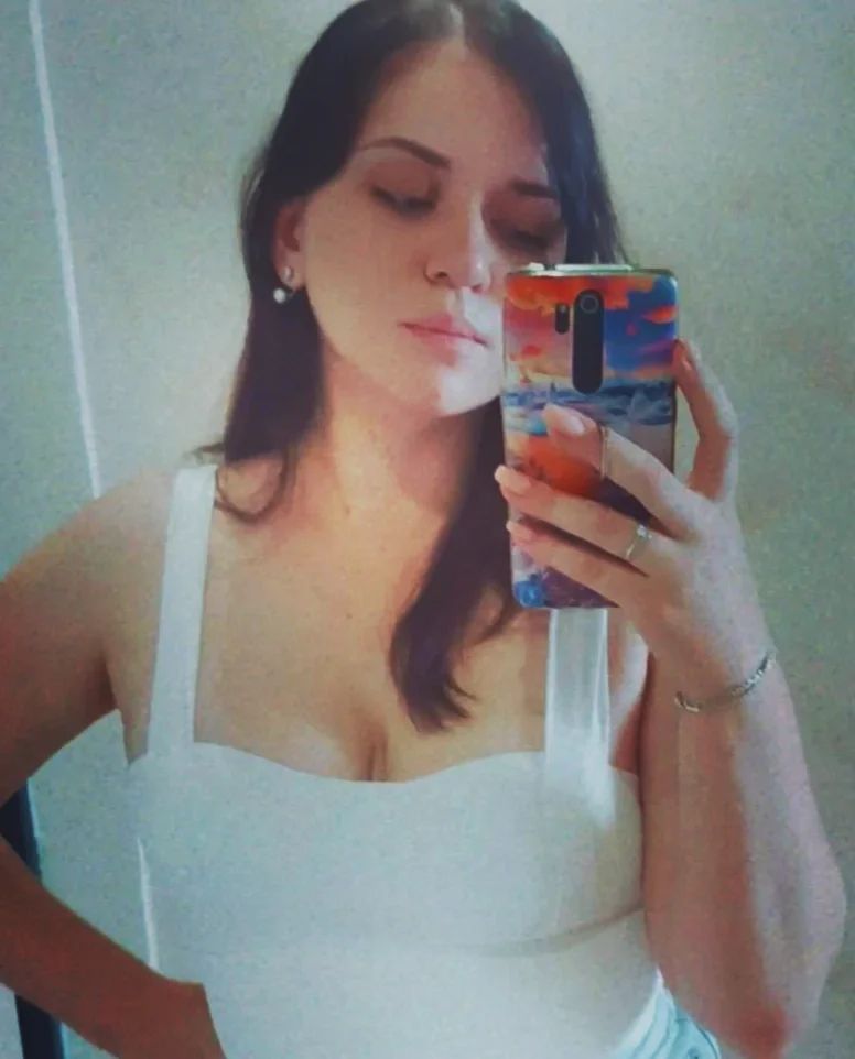 small_moon_s in LOOKY. . 🍭

#последниетеплые...