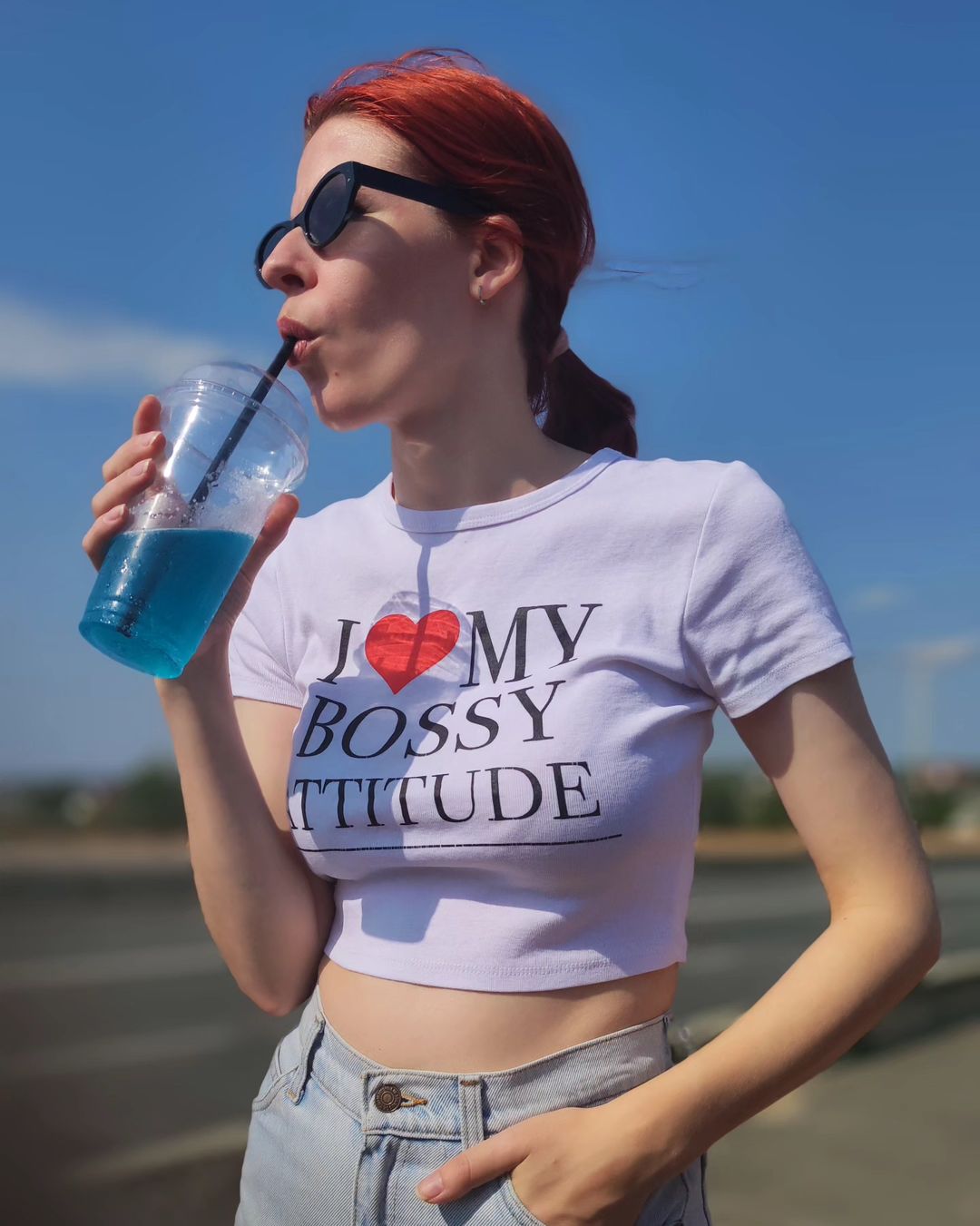 egomoyurova в LOOKY — 🍹