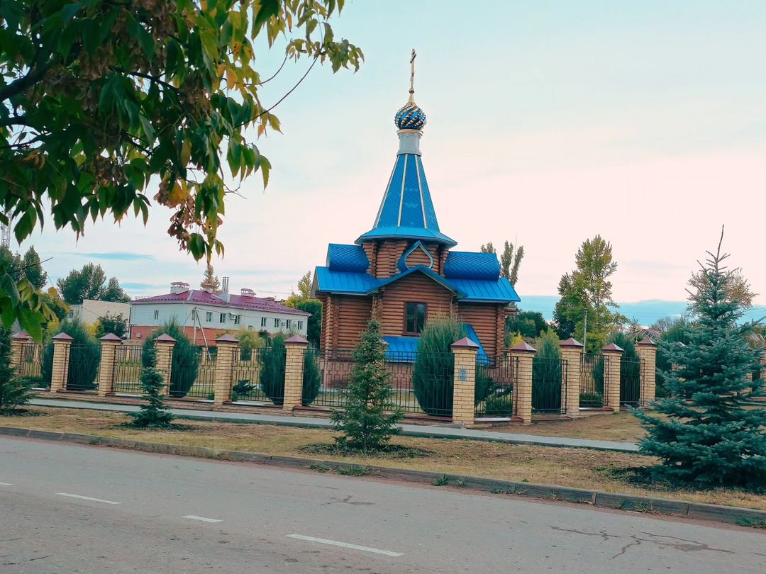 eipatov в LOOKY — фото 10