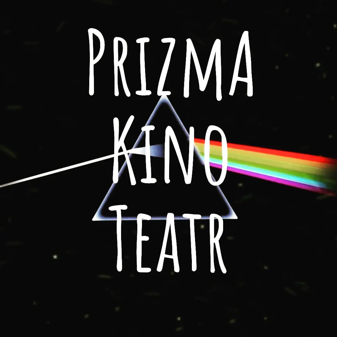 prizma_kino_teatr в LOOKY — Всем привет! У аккаунта новый админ, новое название и прежня
